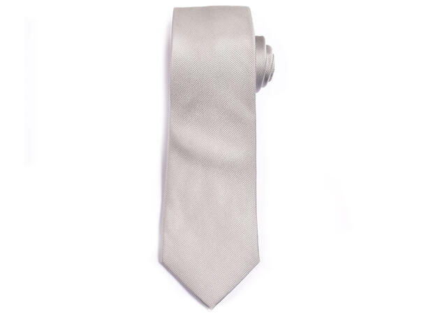 X-Plizit slips ensfarget 7,5 cm* 
